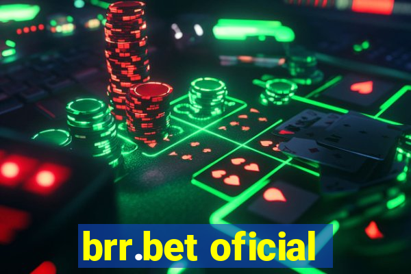 brr.bet oficial